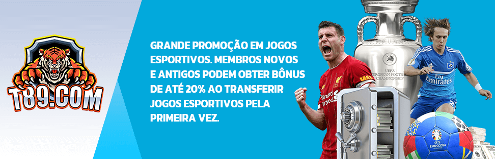 o que fazer para ganhar dinheiro na hora do almoco